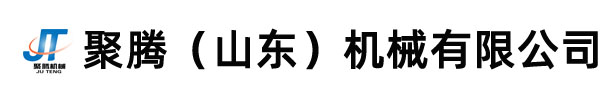 o(w)aGb޹˾